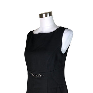 Unisex Andiata - Kotelomekko, koko 38 -  (3)
