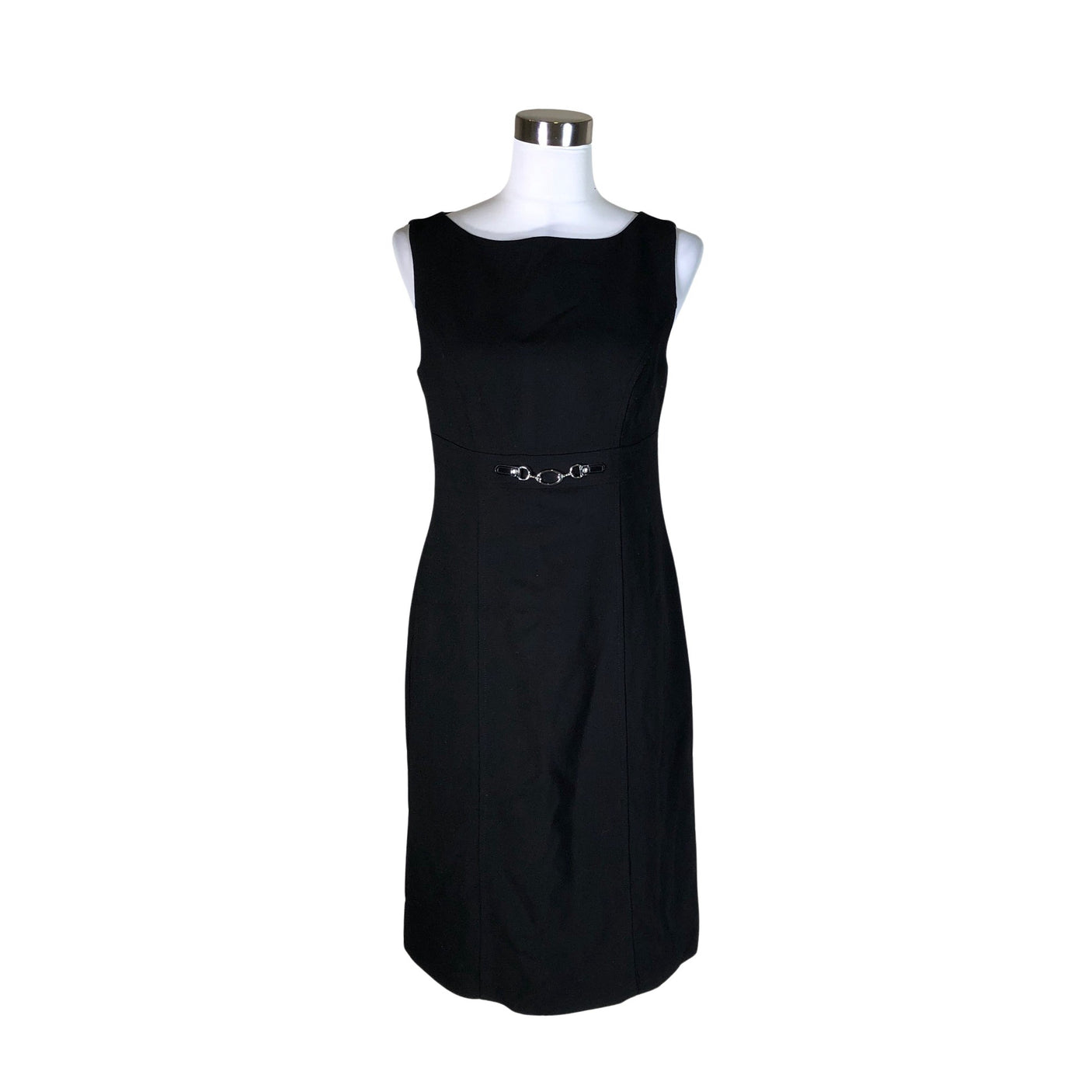 Unisex Andiata - Kotelomekko, koko 38 -  (1)
