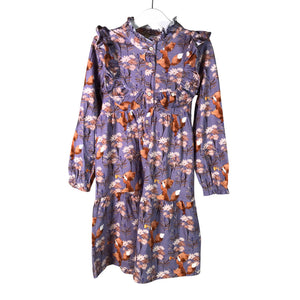 Unisex Ma-ia Family - Trikoomekko, koko 110 - 116 -  (1)