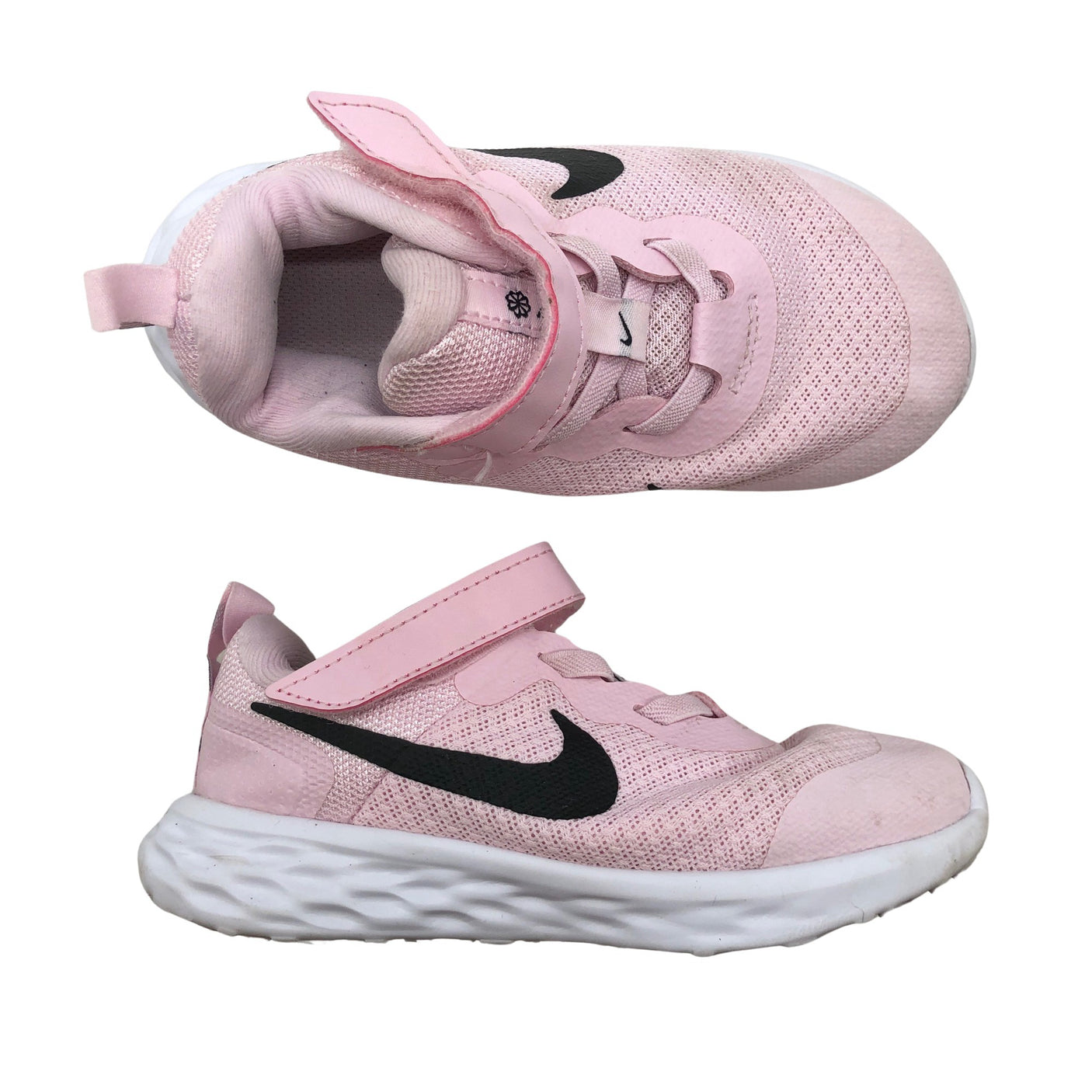 Unisex Nike - Lenkkarit, koko 27 -  (1)