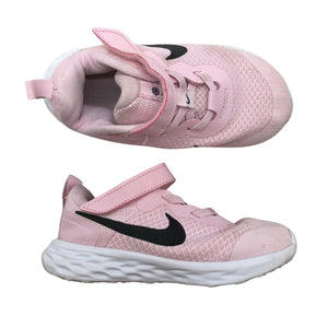 Unisex Nike - Lenkkarit, koko 27 -  (1)