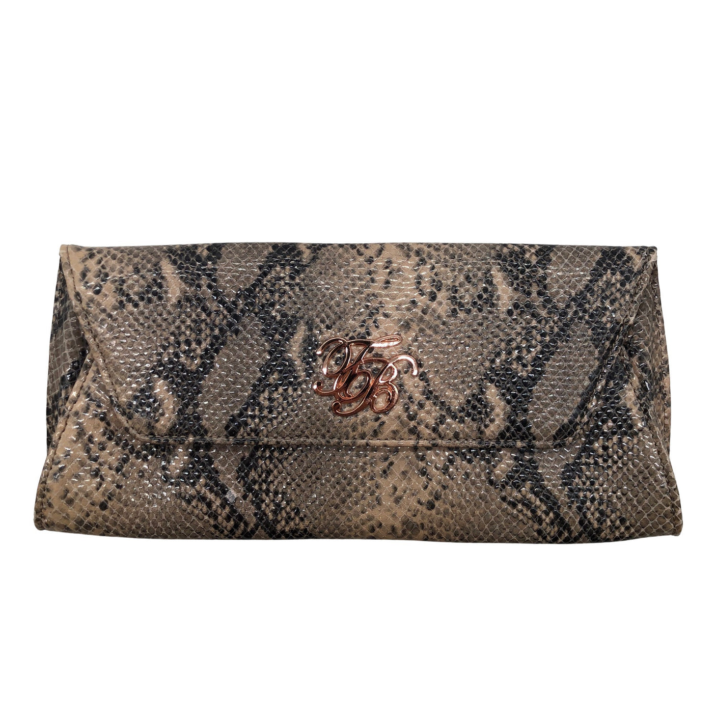 Unisex Ted Baker - Iltalaukku, koko Mini -  (1)