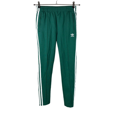 Unisex Adidas - Verryttelyhousut, koko 32 -  ()