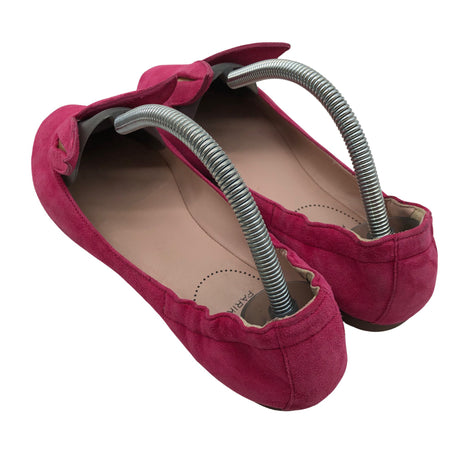 Unisex Minna Parikka - Ballerinat, koko 37 -  (2)