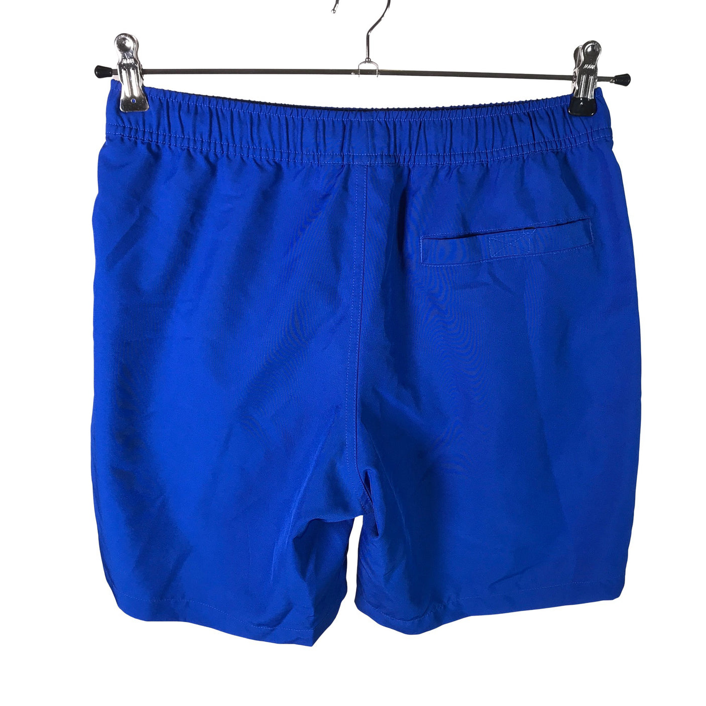 Unisex Björn Borg - Uimahousut, koko S -  (2)