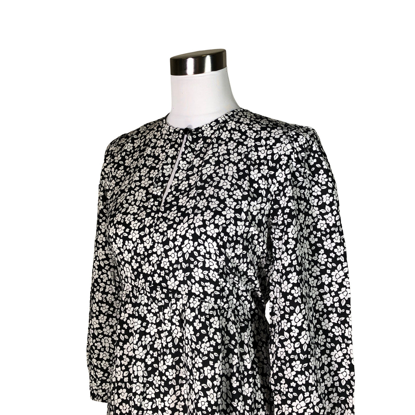 Unisex Andiata - Kangasmekko, koko 40 -  (3)