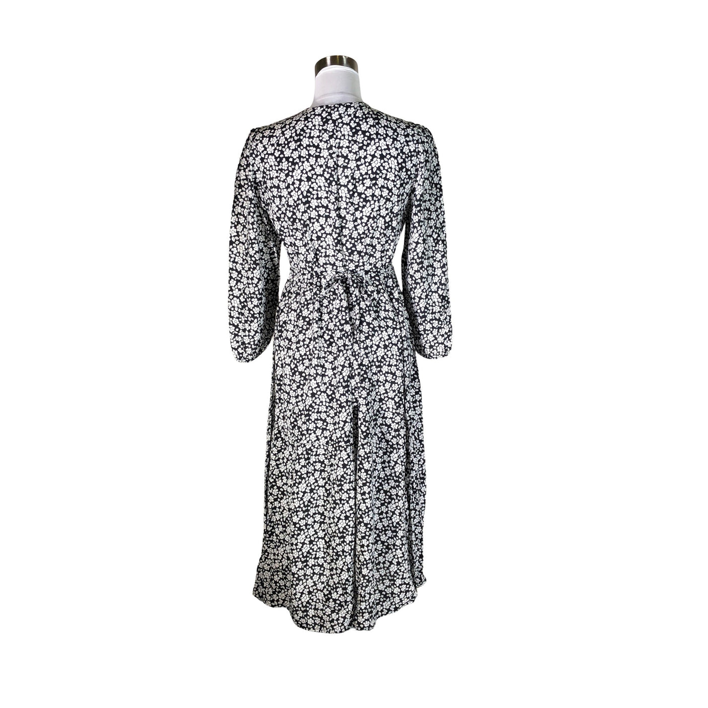 Unisex Andiata - Kangasmekko, koko 40 -  (2)