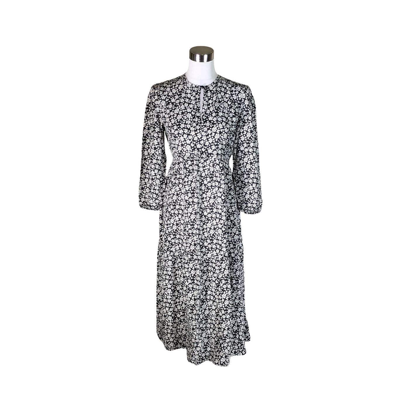Unisex Andiata - Kangasmekko, koko 40 -  (1)