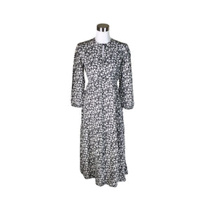 Unisex Andiata - Kangasmekko, koko 40 -  (1)