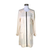 Unisex by Malene Birger - Sifonkimekko, koko 40 -  ()