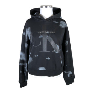 Unisex Calvin Klein - Huppari, koko 48 -  (1)