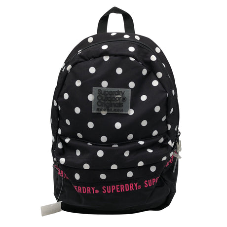 Unisex Superdry - Reppu, koko Maxi -  ()