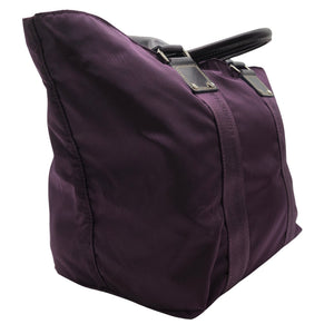 Unisex Longchamp - Käsilaukku, koko Midi -  (2)