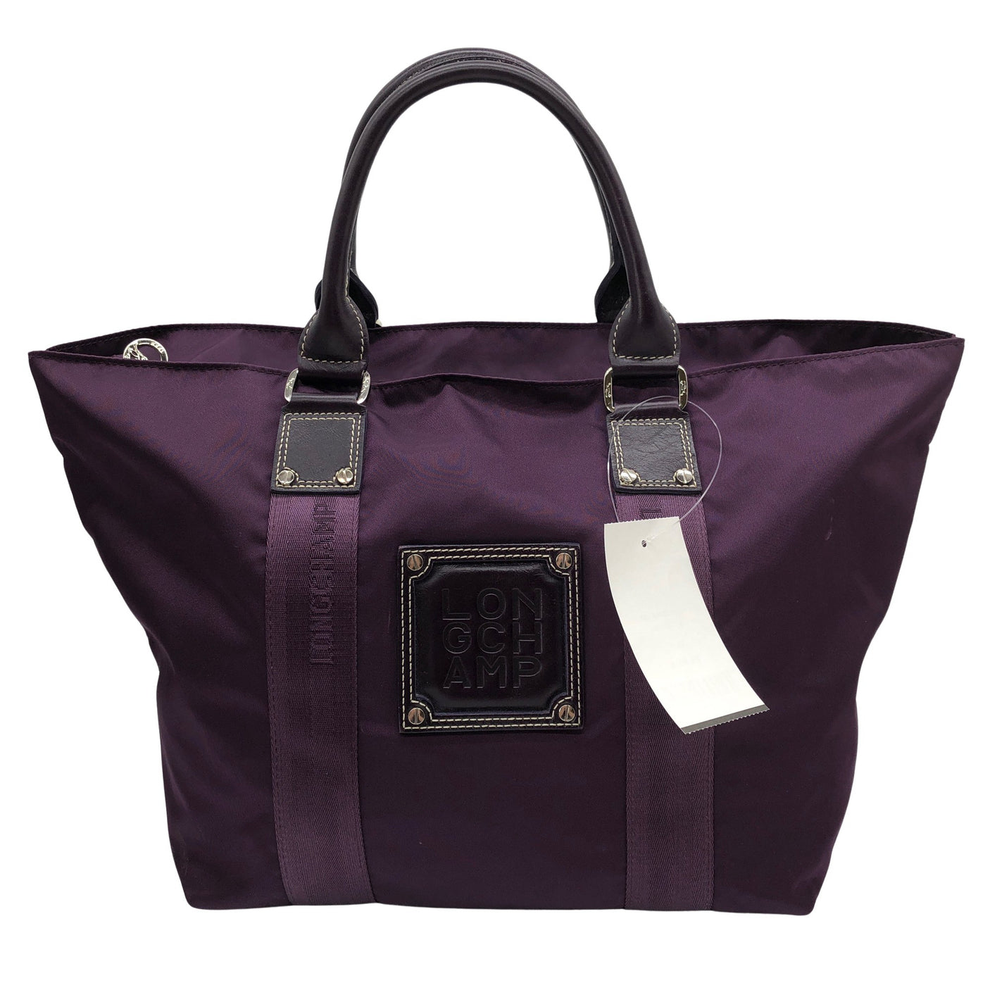Unisex Longchamp - Käsilaukku, koko Midi -  (1)