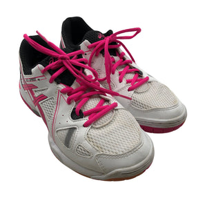 Unisex Asics - Sisäliikuntakengät, koko 39 -  (2)