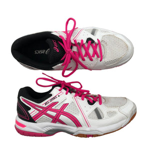 Unisex Asics - Sisäliikuntakengät, koko 39 -  (1)