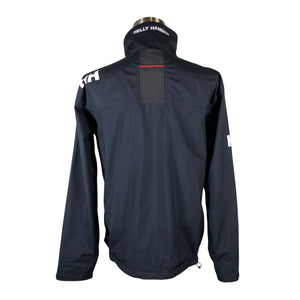 Unisex Helly Hansen - Kuoritakki, koko XL -  (2)