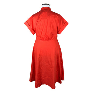 Unisex Lauren Ralph Lauren - Kangasmekko, koko 46 -  (2)