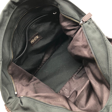 Unisex Pentik - Olkalaukku, koko Maxi -  (2)