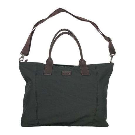 Unisex Pentik - Olkalaukku, koko Maxi -  ()