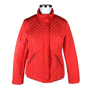 Unisex b.Young - Tikkitakki, koko 42 -  (1)