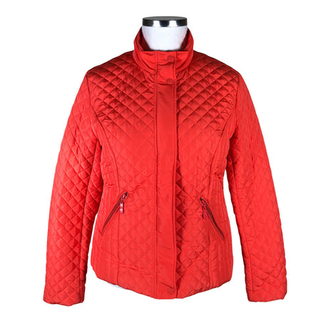 Unisex b.Young - Tikkitakki, koko 42 -  ()