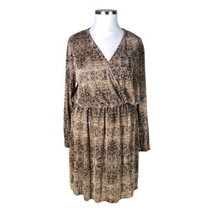 Unisex River Island - Sifonkimekko, koko 48 -  (1)