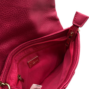 Unisex Bijou Brigitte - Iltalaukku, koko Mini -  (2)
