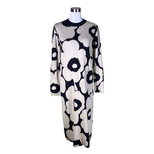 Unisex Marimekko - Neulemekko, koko 38 -  (1)