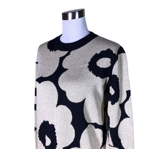 Unisex Marimekko - Neulemekko, koko 38 -  (3)