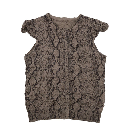 Unisex Handmade - Neulepaita, koko 38 -  (2)