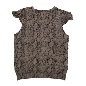 Unisex Handmade - Neulepaita, koko 38 -  (3)