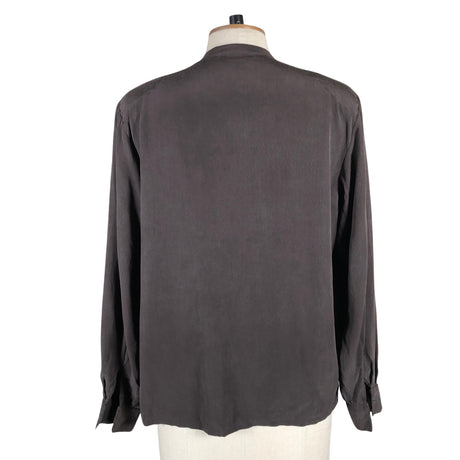 Unisex Handmade - Pusero, koko 36 -  (2)