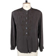 Unisex Handmade - Pusero, koko 36 -  ()