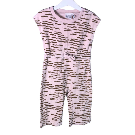 Unisex Mainio - Haalari, koko 86 - 92 -  ()