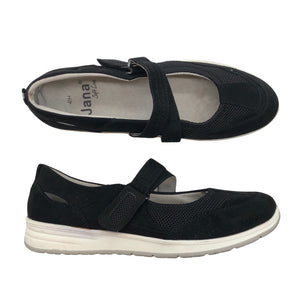 Unisex Jana - Ballerinat, koko 41 -  (1)