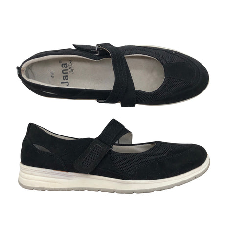 Unisex Jana - Ballerinat, koko 41 -  ()