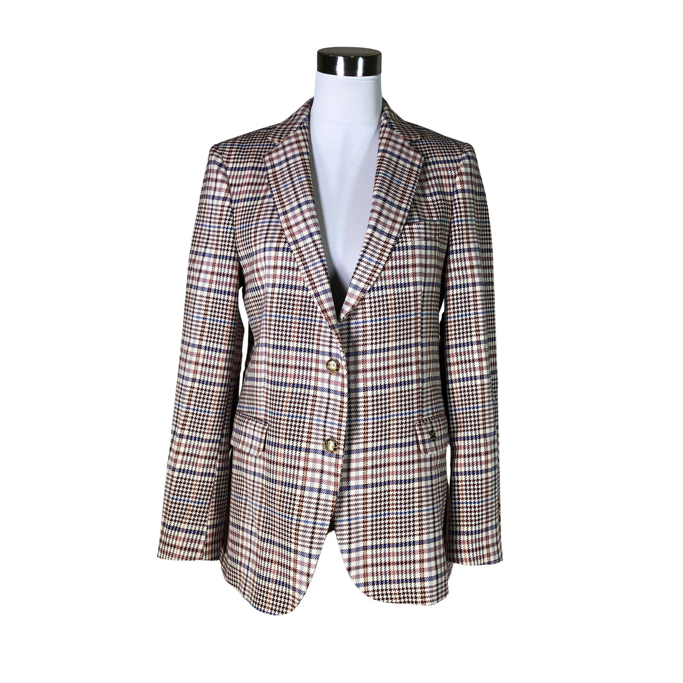 Unisex Mos Mosh - Jakku, koko 40 -  (1)