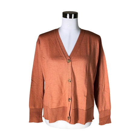 Unisex R-collection - Neuletakki, koko 36 -  ()