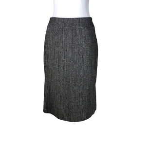 Unisex Ril's - Jakkupuku, koko 38 -  (2)