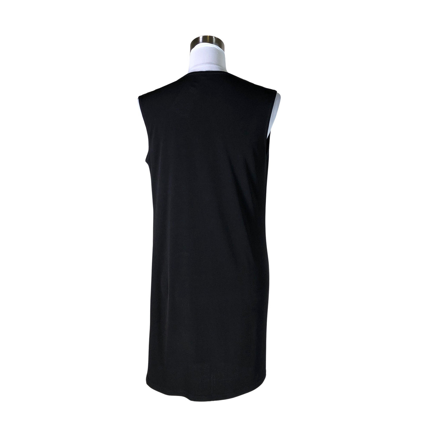 Unisex Katri Niskanen - Trikoomekko, koko 36 -  (2)