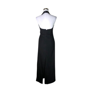 Unisex Andiata - Iltapuku, koko 34 -  (2)