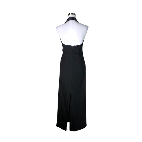Unisex Andiata - Iltapuku, koko 34 -  (2)