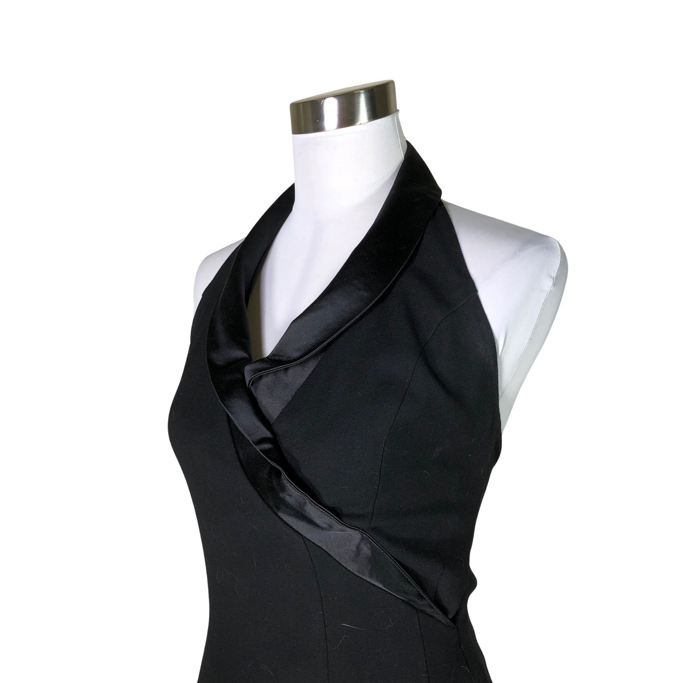 Unisex Andiata - Iltapuku, koko 34 -  (3)