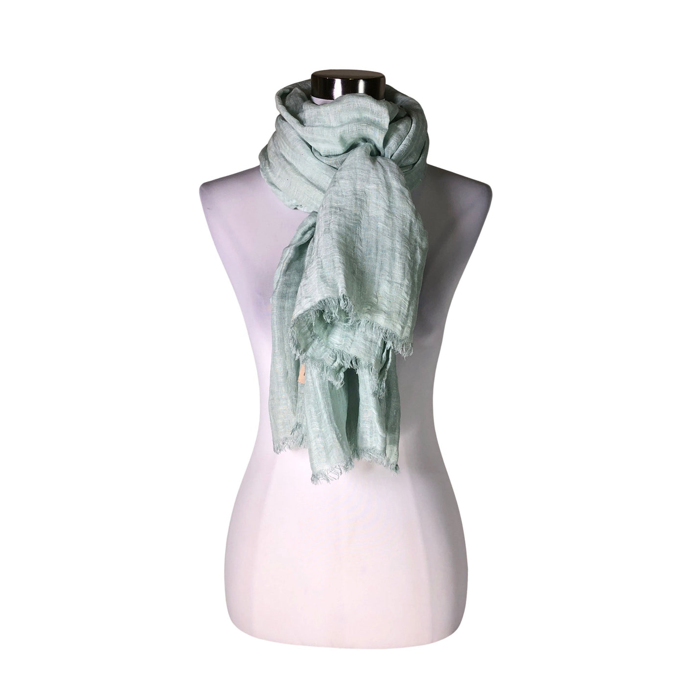 Unisex Balmuir - Huivi, koko Maxi -  (1)