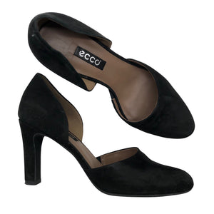 Unisex Ecco - Korkokengät, koko 39 -  (1)