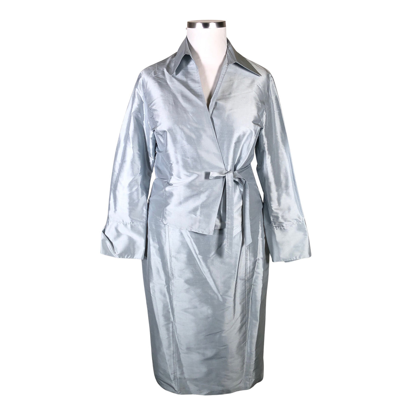 Unisex Ril's - Juhlajakku, koko 42 -  (1)