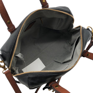 Unisex Fossil - Käsilaukku, koko Midi -  (2)