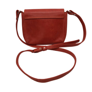 Unisex Kuula + Jylhä - Olkalaukku, koko Mini -  (2)