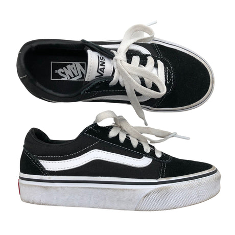 Unisex Vans - Tennarit, koko 31 -  ()